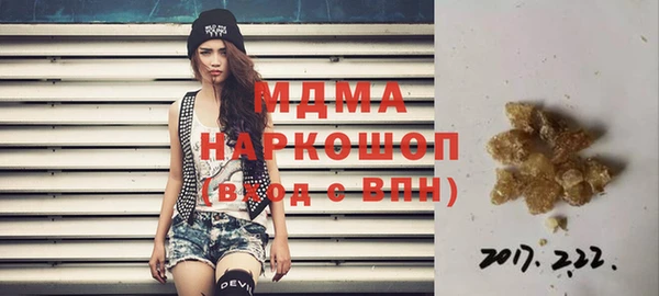 бошки Переславль-Залесский