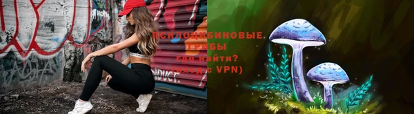 а пвп мука Алексеевка