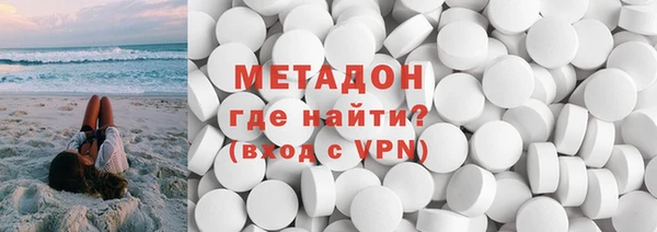 а пвп мука Алексеевка