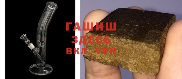 кокс Алзамай