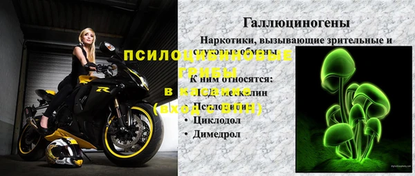 эйфоретик Армянск