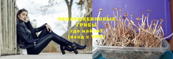 а пвп мука Алексеевка